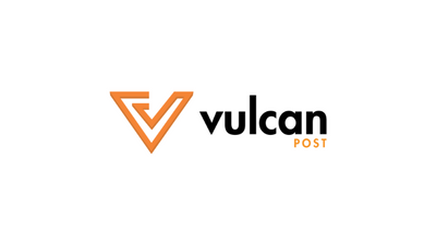 Sukurabu Featured On VULCAN POST Sept 2021!